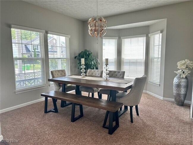 Foto del edificio - 10456 Dogwood Dr