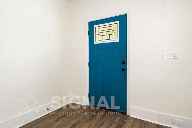 Foto del edificio - 515 80th St S