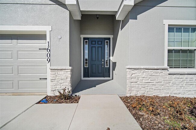 Building Photo - 1609 Astrid rd