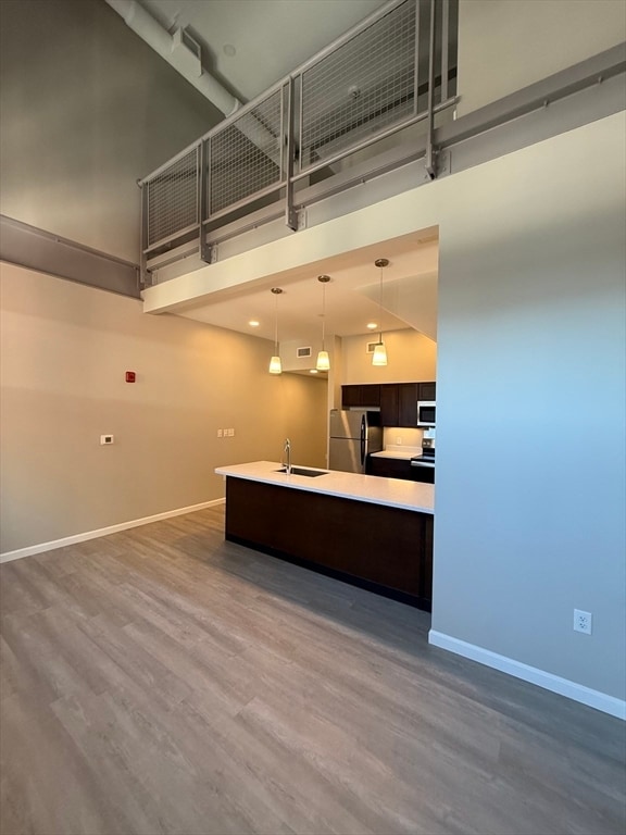 Building Photo - 6 Chatham St