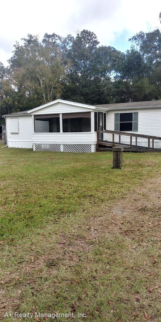 Building Photo - 3 br, 2 bath House - 138 Husek St