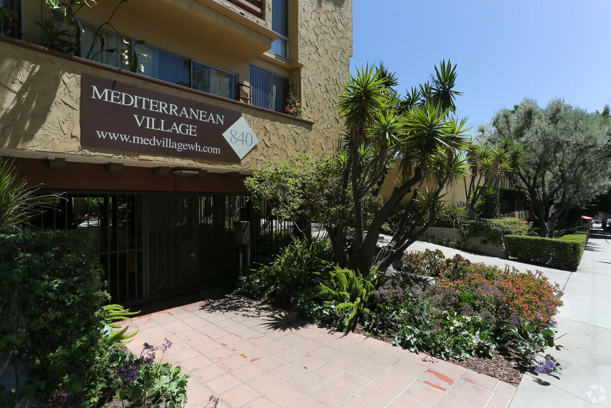 Furnished Apartments For Rent West Hollywood Furnished Apartments For Rent West Hollywood