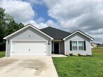 Foto principal - 409 Bender Ct