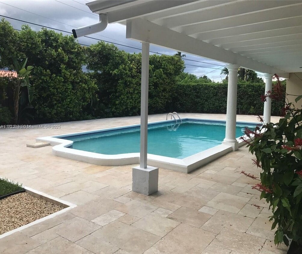 Photo - 9765 SW 15th Street, Miami, FL 33174