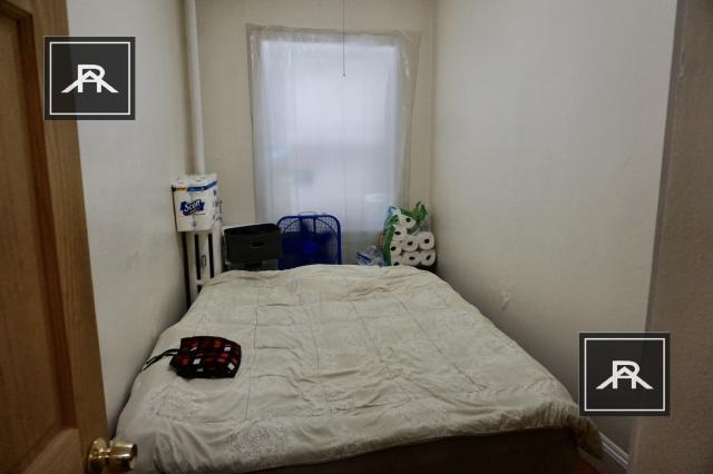 Building Photo - 2 bedroom in Allston MA 02134