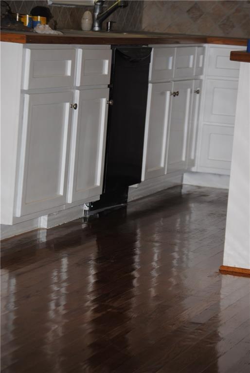 Foto del edificio - 1432 Spring Valley Ln