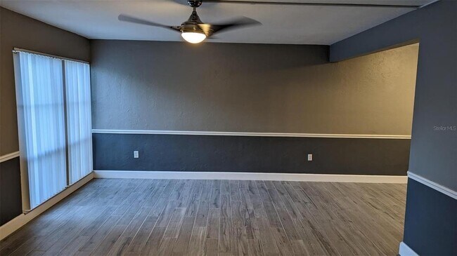 Foto del edificio - 2811 SW Archer Rd
