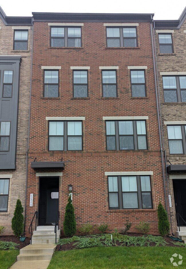 Studio Apartments For Rent In Ashburn Va