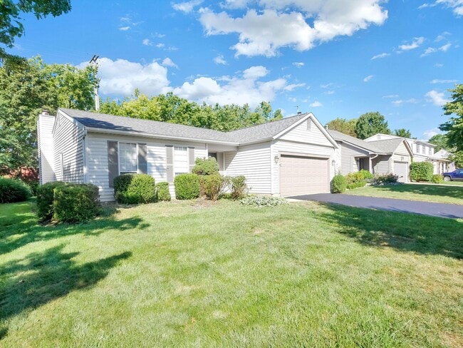Building Photo - 5715 Longford Dr
