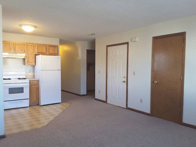 Foto del edificio - 213 Stonewall Ct
