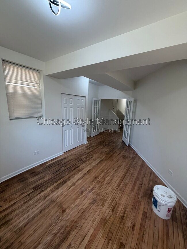 Building Photo - 7833 S Colfax Ave
