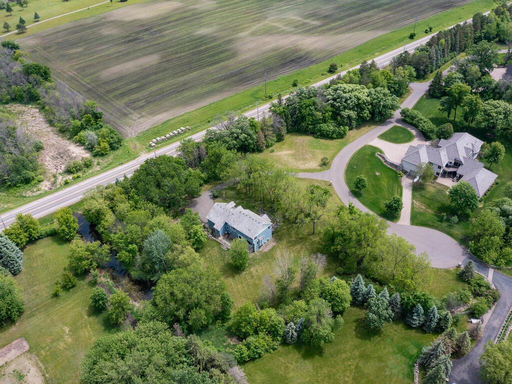 Foto principal - 7010 Oak Ridge Rd