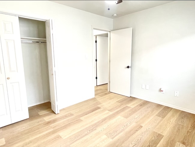 Interior Photo - Legacy @La Hacienda