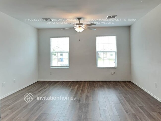 Building Photo - 142 Br Vlg Wy