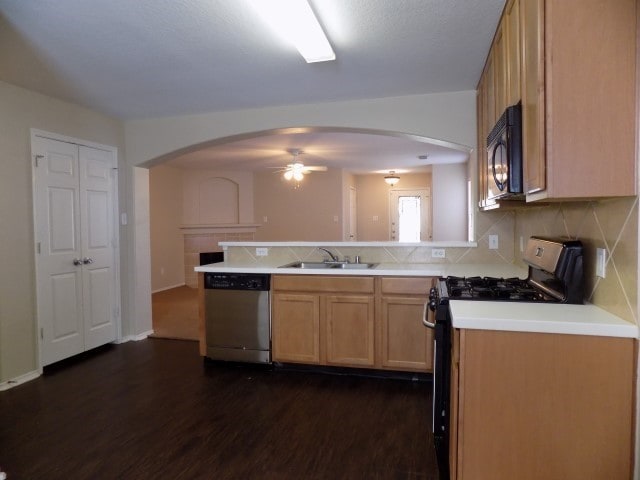 Building Photo - 18798 Prairie Larkspur Dr