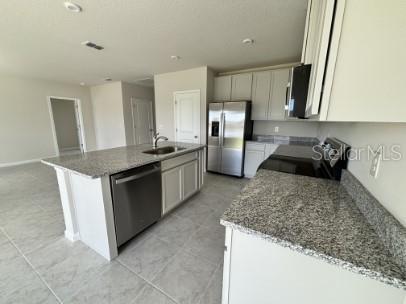 Foto del edificio - 178 Eagle Hbr Wy