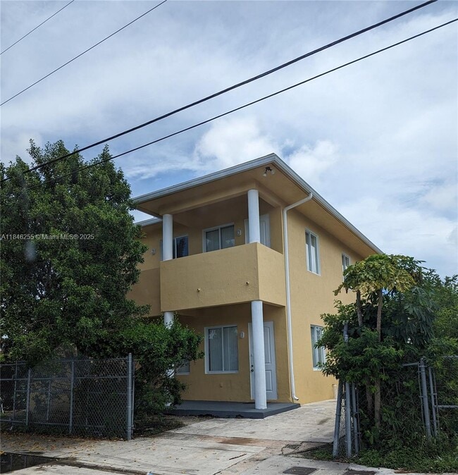 Building Photo - 10214 SW 175th St