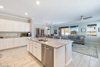 Building Photo - 16315 Bonita Landing Cir
