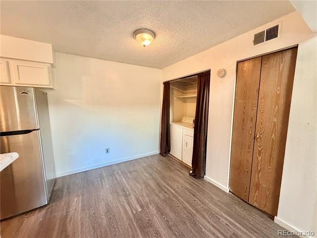 Foto del edificio - 12043 E Harvard Ave