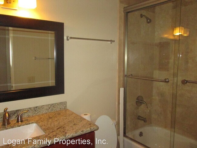 Building Photo - 3 br, 2 bath House - 13103 Avenida Del Gen...