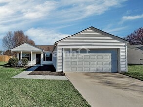 Building Photo - 103 Tripmont Ct