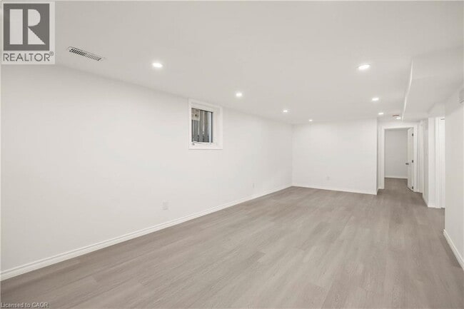 Building Photo - 60 Champlain Ave