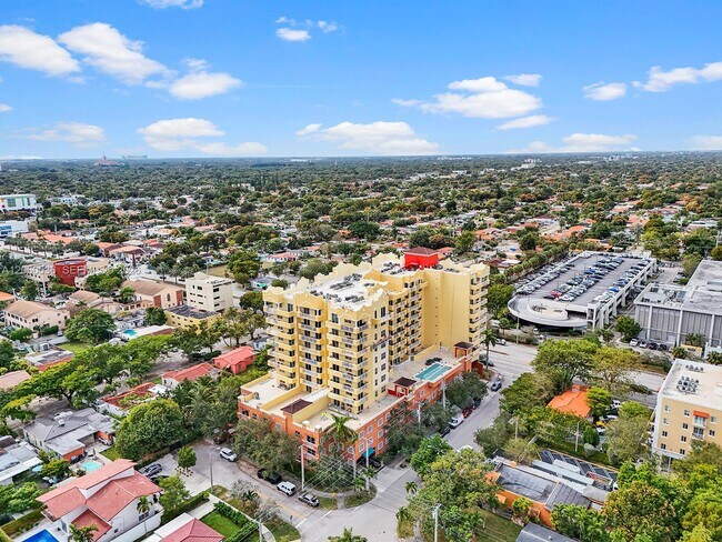 Foto del edificio - 215 SW 42nd Ave