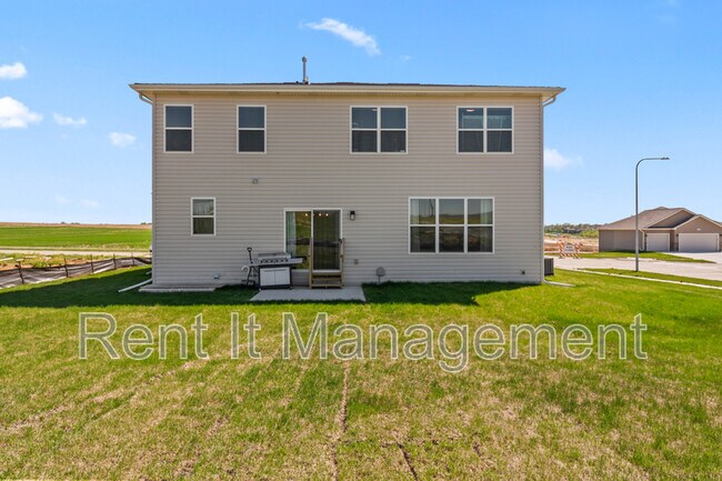 Foto del edificio - 6910 Stony Pt Dr