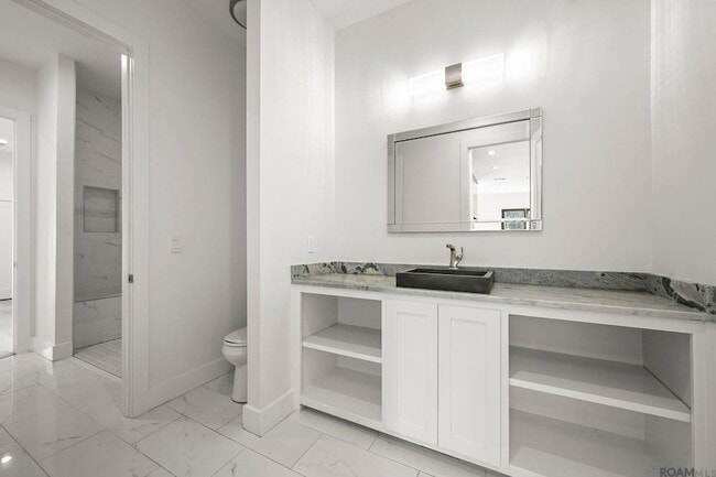 Foto del edificio - 9825 Fawn Vw Dr