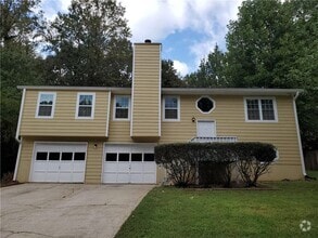 Building Photo - 3971 Rocmar Dr