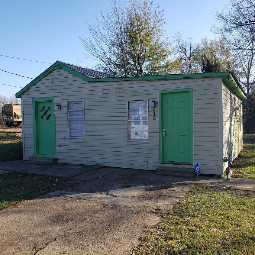 519 Planters St, Opelousas, LA 70570 Room for Rent in Opelousas, LA