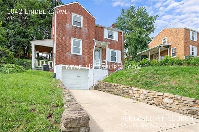 Foto del edificio - 2 Bedroom Home in Homestead