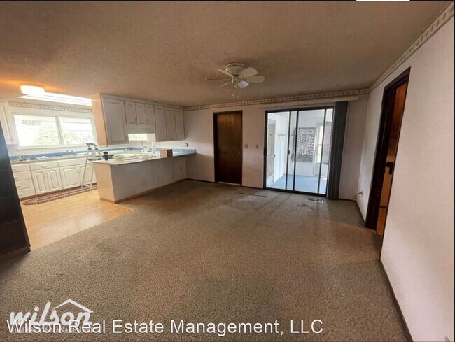 Foto del edificio - 3 br, 1.5 bath House - 1425 S 27th Ave