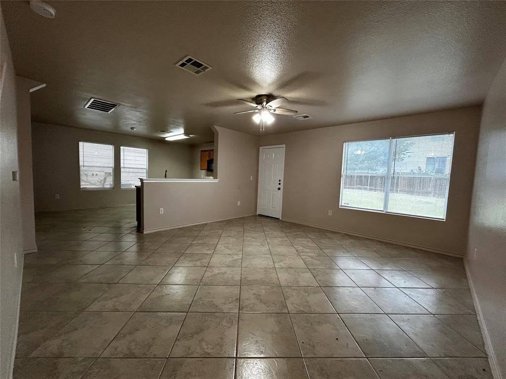 Building Photo - 12516 Campana Dr