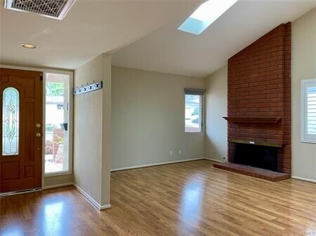 Foto del edificio - 19351 Sierra Perla Rd