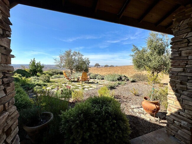 Building Photo - Studio, 1 bath House - 2626 Summer Ranch R...
