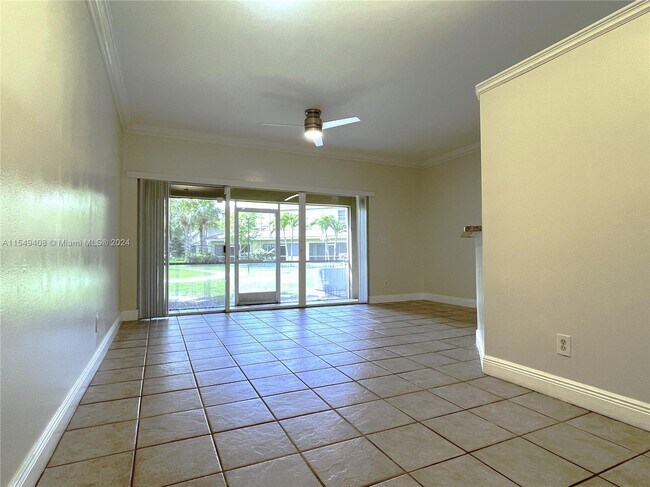Building Photo - 406 SW 120th Ave