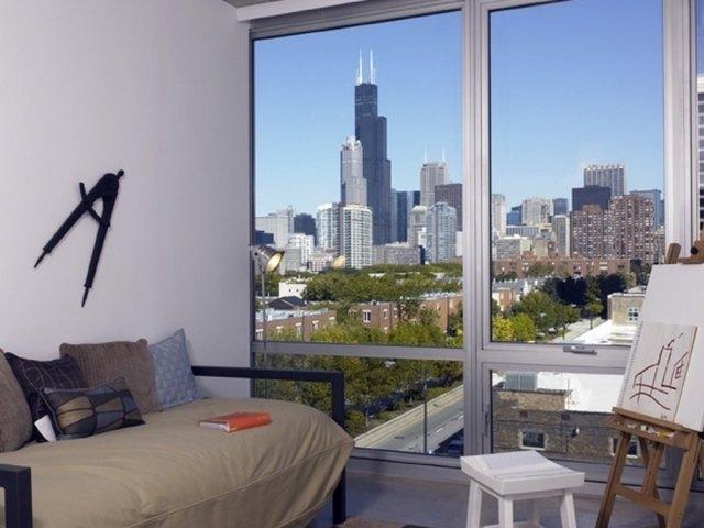 Foto del edificio - 1411 S State St