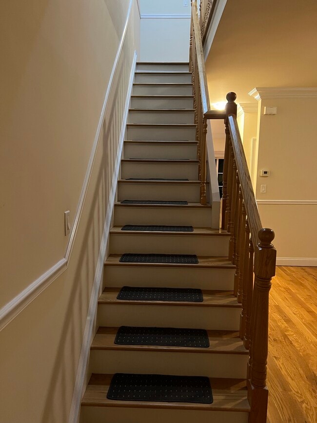 14 Pyramid Ct, Staten Island, NY 10314 House Rental in Staten Island