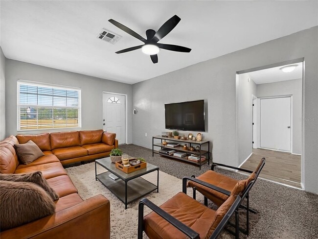 Foto del edificio - 510 N Barrow Ave