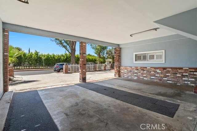 Building Photo - 15701 Tuba St