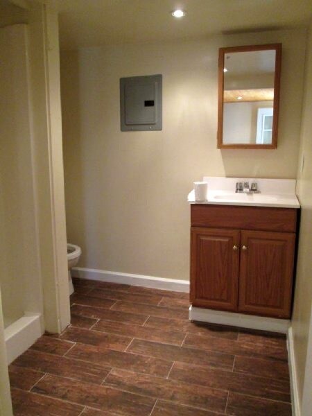 Foto del edificio - 54042 Pine Crest Ave