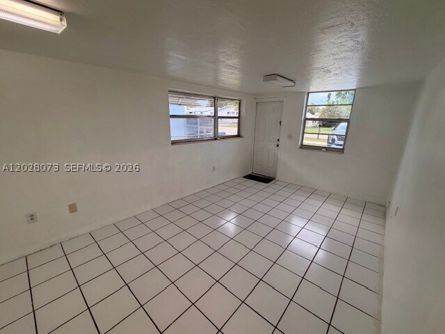 Foto del edificio - 5608 Garfield St