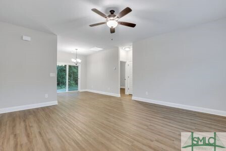 Building Photo - 136 Smithfield Dr