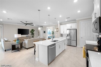 Building Photo - 18713 Lake Hammock Dr