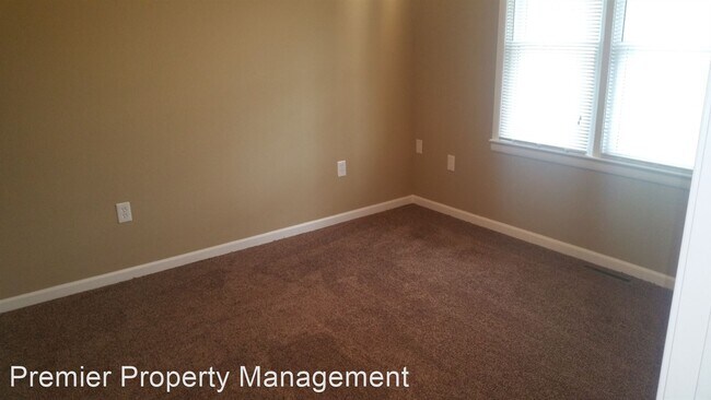 Foto del edificio - 2 br, 1 bath House - 808 S. Rolla St