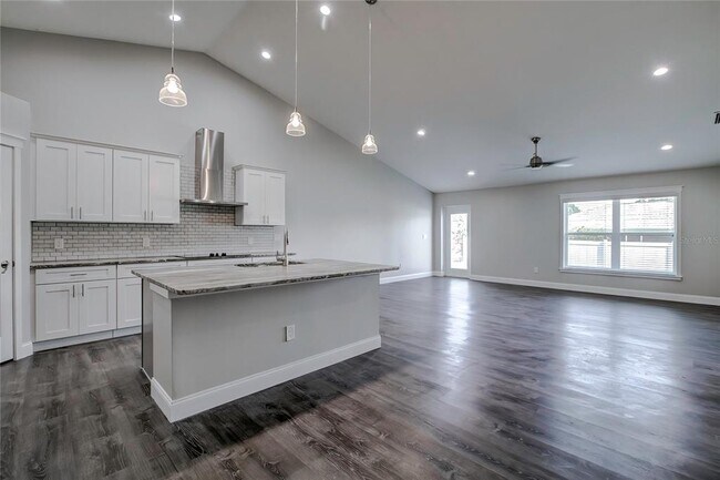 Foto del edificio - 5332 Pierpoint Ave