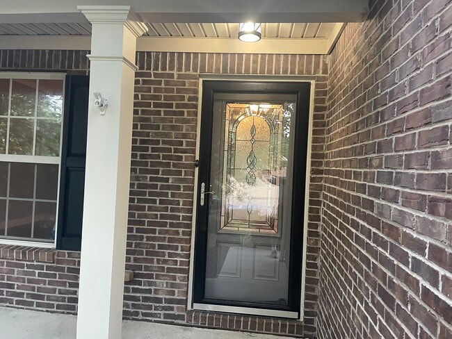 Photo - 940 Sunny Slope Trace House