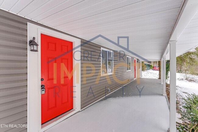 Foto del edificio - 2506 Legion Dr