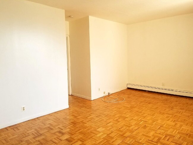 Foto del edificio - 147-28 90th Ave